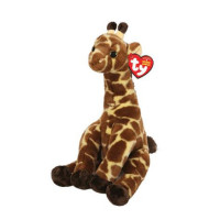 Ty Beanie Bellies plüss figura - Gavin 15 cm