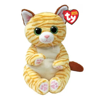 Ty Beanie Bellies plüss figura - Mango 24 cm