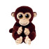 Ty Beanie Bellies plüss figura - Matteo 15 cm