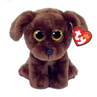 Ty Beanie Babies plüss figura - Nuzzle 15 cm