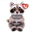 Ty Beanie Bellies plüss figura - Petey 15 cm