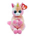 Ty Beanie Bellies plüss figura - Skylar 15 cm