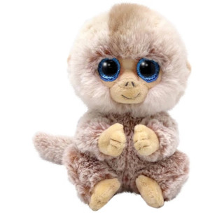Ty Beanie Bellies plüss figura - Stubby 15 cm