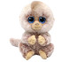 Ty Beanie Bellies plüss figura - Stubby 15 cm