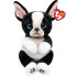 Ty Beanie Bellies plüss figura - Tink 24 cm