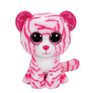Ty Beanie Boos plüss figura - Asia 15 cm
