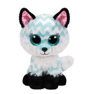 Ty Beanie Boos plüss figura - Atlas 24 cm