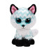 Ty Beanie Boos plüss figura - Atlas 24 cm