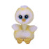 Ty Beanie Boos plüss figura - Benedict 15 cm