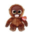 Ty Beanie Boos plüss figura - Chessie 15 cm