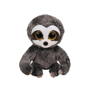 Ty Beanie Boos plüss figura - Dangler 24 cm