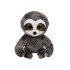 Ty Beanie Boos plüss figura - Dangler 24 cm