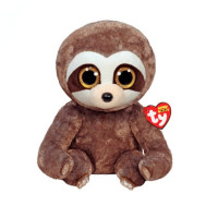 Ty Beanie Boos plüss figura - Dangler 42 cm