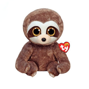 Ty Beanie Boos plüss figura - Dangler 42 cm