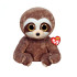 Ty Beanie Boos plüss figura - Dangler 42 cm