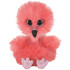Ty Beanie Boos plüss figura - Franny 15 cm