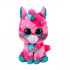 Ty Beanie Boos plüss figura - Gumball 15 cm