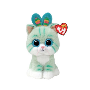 Ty Beanie Boos plüss figura - Gumdrop 15 cm