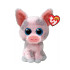 Ty Beanie Boos plüss figura - Hambone 15 cm