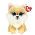 Ty Beanie Boos plüss figura - Honeycomb 15 cm
