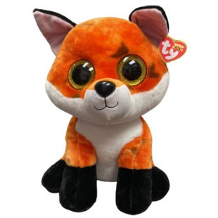Ty Beanie Boos plüss figura - Meadow 42 cm