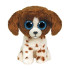 Ty Beanie Boos plüss figura - Muddles 15 cm