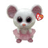 Ty Beanie Boos plüss figura - Nina 15 cm