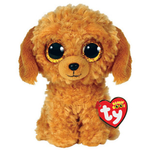 Ty Beanie Boos plüss figura - Noodles 15 cm