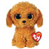 Ty Beanie Boos plüss figura - Noodles 15 cm