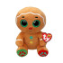 Ty Beanie Boos plüss figura - Nutmeg 15 cm