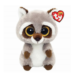 Ty Beanie Boos plüss figura - Oakie 15 cm