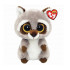 Ty Beanie Boos plüss figura - Oakie 15 cm