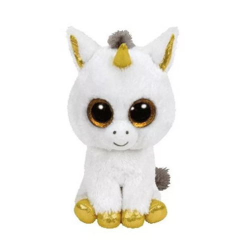 Ty Beanie Boos plüss figura - Pegasus 15 cm