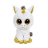 Ty Beanie Boos plüss figura - Pegasus 15 cm