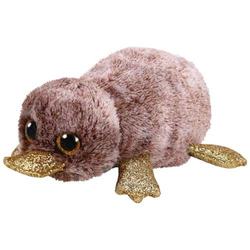 Ty Beanie Boos plüss figura - Perry 15 cm