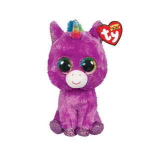 Ty Beanie Boos plüss figura - Rosette 15 cm