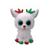Ty Beanie Boos plüss figura - Snowdrop 15 cm