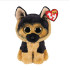 Ty Beanie Boos plüss figura - Spirit 15 cm