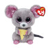 Ty Beanie Boos plüss figura - Squeaker 15 cm