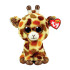 Ty Beanie Boos plüss figura - Stilts 15 cm