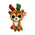 Ty Beanie Boos plüss figura - Tinseltoes 15 cm