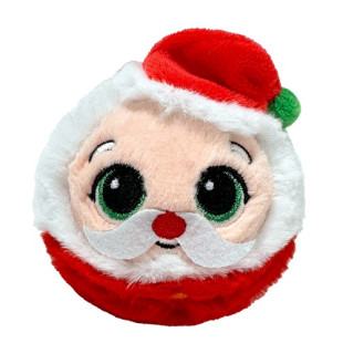 Ty Beanie Bouncers pattogó plüss figura - Klaus