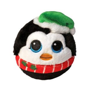 Ty Beanie Bouncers pattogó plüss figura - Spruce