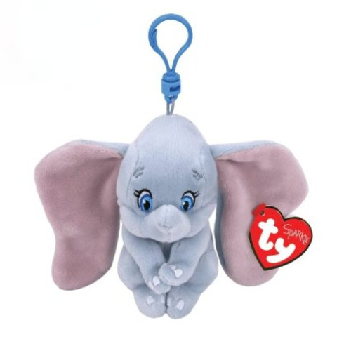 Ty kulcstartó - Dumbo