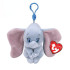 Ty kulcstartó - Dumbo