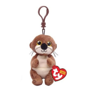 Ty kulcstartó - Mitch