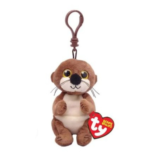 Ty kulcstartó - Mitch