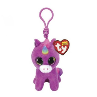 Ty kulcstartó - Rosette