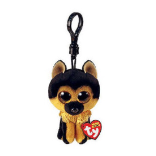 Ty kulcstartó - Spirit