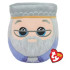 Ty párna alakú plüss figura - Albus Dumbledore 22 cm